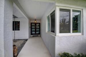 3619 SW 23rd St, Delray Beach, FL 33445, Sold 02/22/21