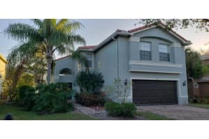 11442 Garden Cress Trail, Royal Palm Beach, FL 33411, Sold 03/15/21