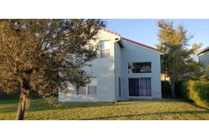 11442 Garden Cress Trail, Royal Palm Beach, FL 33411, Sold 03/15/21