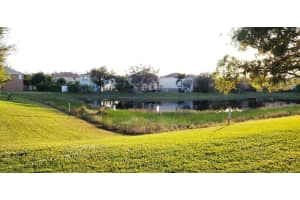 11442 Garden Cress Trail, Royal Palm Beach, FL 33411, Sold 03/15/21