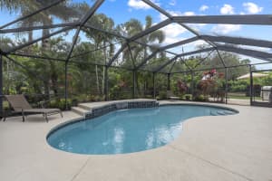 2184 SW Panther Trce, Stuart, FL 34997, Sold 03/03/21