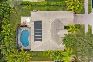 2184 SW Panther Trce, Stuart, FL 34997, Sold 03/03/21