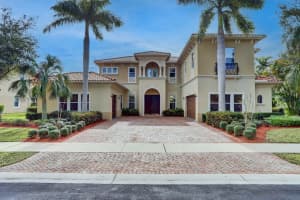 4632 Saxon Rd, Coconut Creek, FL 33073, Sold 02/18/21