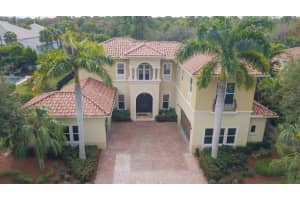 4632 Saxon Rd, Coconut Creek, FL 33073, Sold 02/18/21