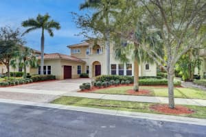 4632 Saxon Rd, Coconut Creek, FL 33073, Sold 02/18/21