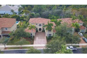 4632 Saxon Rd, Coconut Creek, FL 33073, Sold 02/18/21