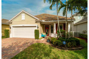 9238 Wrangler Dr, Lake Worth, FL 33467, Sold 02/12/21