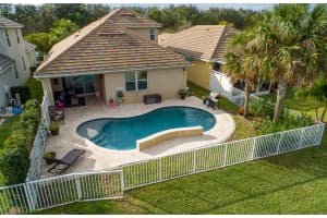 9238 Wrangler Dr, Lake Worth, FL 33467, Sold 02/12/21