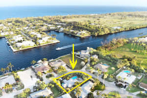 3104 Karen Dr, Delray Beach, FL 33483, Sold 02/22/21