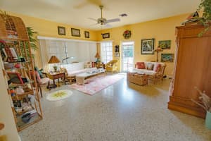 3104 Karen Dr, Delray Beach, FL 33483, Sold 02/22/21