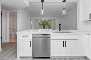 2829 Florida Blvd, Delray Beach, FL 33483, Sold 04/30/21