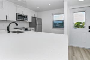 2829 Florida Blvd, Delray Beach, FL 33483, Sold 04/30/21
