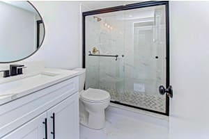 2829 Florida Blvd, Delray Beach, FL 33483, Sold 04/30/21