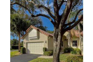 23451 Water Cir, Boca Raton, FL 33486, Sold 02/26/21