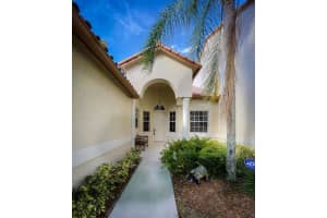 23451 Water Cir, Boca Raton, FL 33486, Sold 02/26/21
