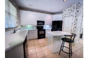 23451 Water Cir, Boca Raton, FL 33486, Sold 02/26/21