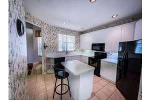 23451 Water Cir, Boca Raton, FL 33486, Sold 02/26/21