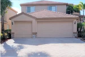 MLS# R10682263, Lake Worth, Florida 33449