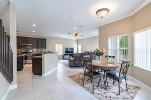 MLS# R10682263, Lake Worth, Florida 33449