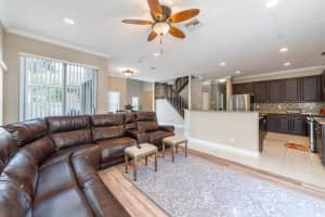 MLS# R10682263, Lake Worth, Florida 33449
