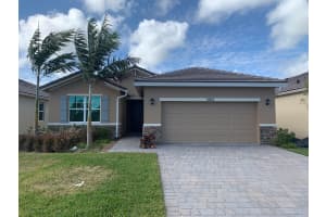 4484 NW King Ct, Jensen Beach, FL 34957, Sold 03/31/21