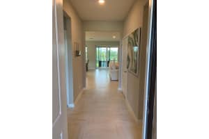 4484 NW King Ct, Jensen Beach, FL 34957, Sold 03/31/21