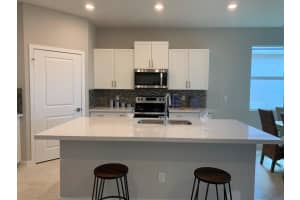 4484 NW King Ct, Jensen Beach, FL 34957, Sold 03/31/21