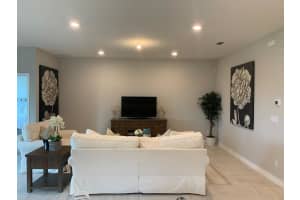 4484 NW King Ct, Jensen Beach, FL 34957, Sold 03/31/21