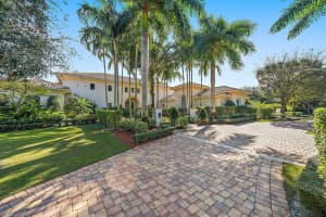 12204 Tillinghast Cir, Palm Beach Gardens, FL 33418, Sold 05/05/21