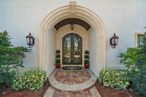 MLS# R10682267, Palm Beach Gardens, Florida 33418