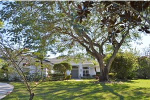 5716 Whirlaway Rd, Palm Beach Gardens, FL 33418, Sold 02/25/21