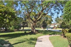 5716 Whirlaway Rd, Palm Beach Gardens, FL 33418, Sold 02/25/21