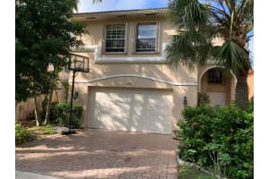 113 NW 117th Ave, Plantation, FL 33325, Sold 04/15/21