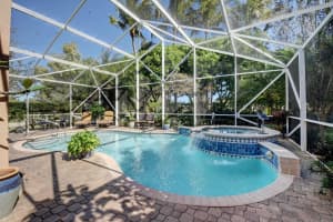 6560 Via Alfieri, Lake Worth, FL 33467, Sold 03/01/21