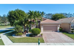6560 Via Alfieri, Lake Worth, FL 33467, Sold 03/01/21