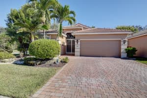 6560 Via Alfieri, Lake Worth, FL 33467, Sold 03/01/21