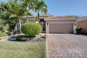 6560 Via Alfieri, Lake Worth, FL 33467, Sold 03/01/21