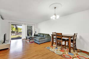 300 Waterway Dr S, Lantana, FL 33462, Sold 05/04/21