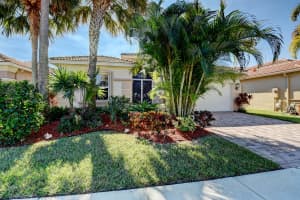 8164 Alberti Dr, Lake Worth, FL 33467, Sold 03/11/21
