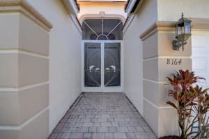 8164 Alberti Dr, Lake Worth, FL 33467, Sold 03/11/21