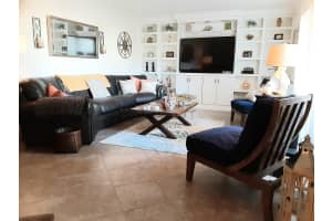 1166 6th Ave #4a, Vero Beach, FL 32960, Sold 02/18/21