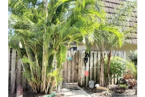 1166 6th Ave #4a, Vero Beach, FL 32960, Sold 02/18/21