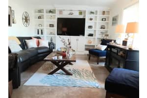 1166 6th Ave #4a, Vero Beach, FL 32960, Sold 02/18/21