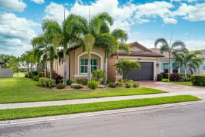 12645 Bonnington Range Dr, Boynton Beach, FL 33473, Sold 03/03/21