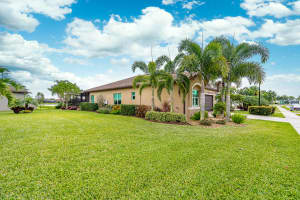 12645 Bonnington Range Dr, Boynton Beach, FL 33473, Sold 03/03/21