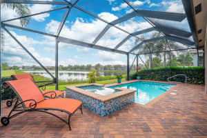 12645 Bonnington Range Dr, Boynton Beach, FL 33473, Sold 03/03/21