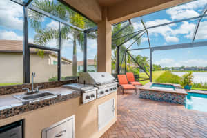12645 Bonnington Range Dr, Boynton Beach, FL 33473, Sold 03/03/21
