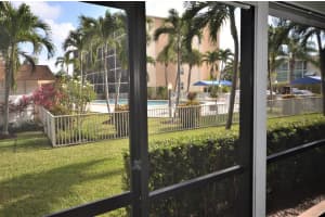 720 E Ocean Ave, Boynton Beach, FL 33435, Sold 02/01/21