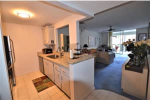 720 E Ocean Ave, Boynton Beach, FL 33435, Sold 02/01/21