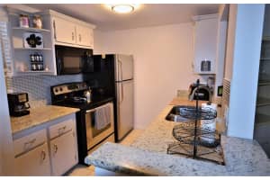 720 E Ocean Ave, Boynton Beach, FL 33435, Sold 02/01/21